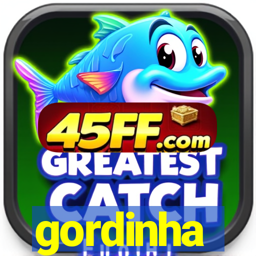 gordinha acompanhante sp